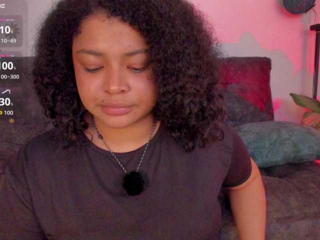 soynerea