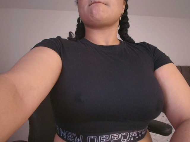 soynerea