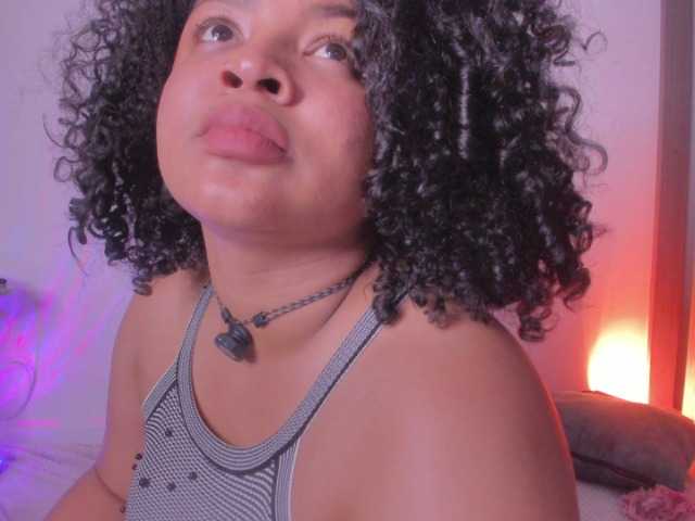 soynerea