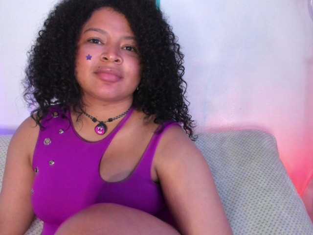 soynerea live cam on BongaCams