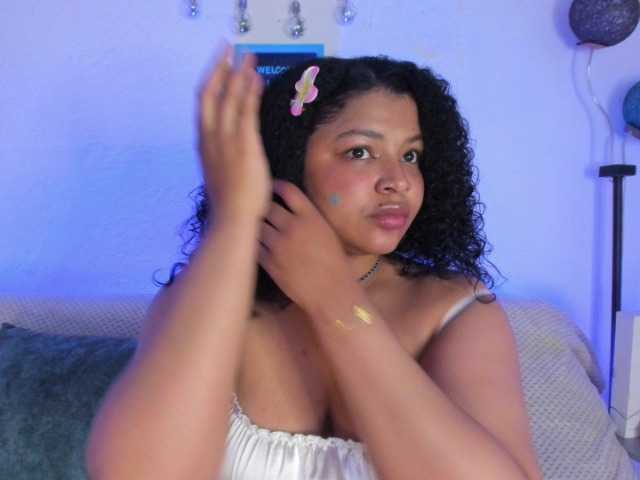 soynerea
