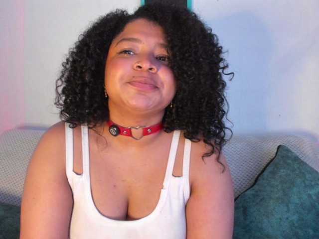 soynerea
