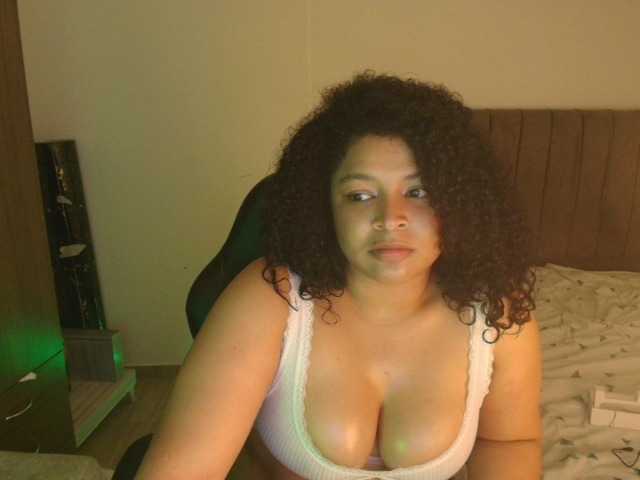 soynerea webcam