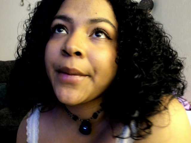 soynerea live cam on BongaCams