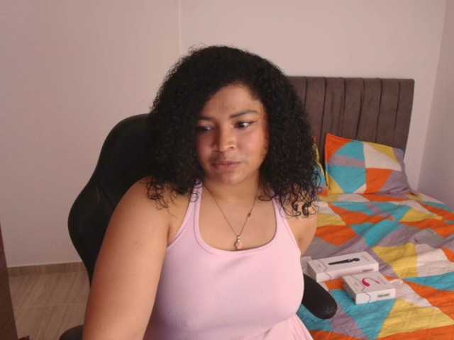 soynerea
