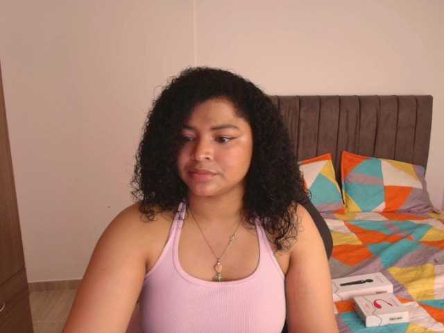 soynerea
