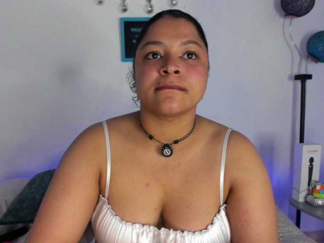 soynerea