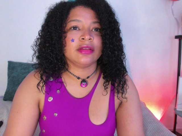 soynerea live cam on BongaCams