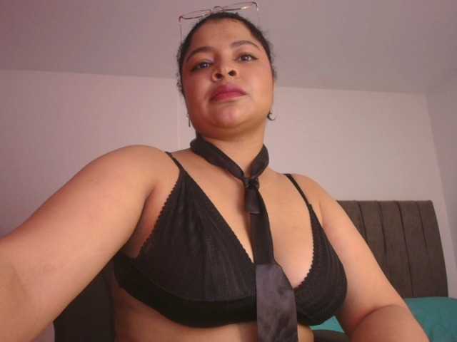 soynerea live cam on BongaCams