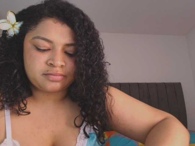 soynerea