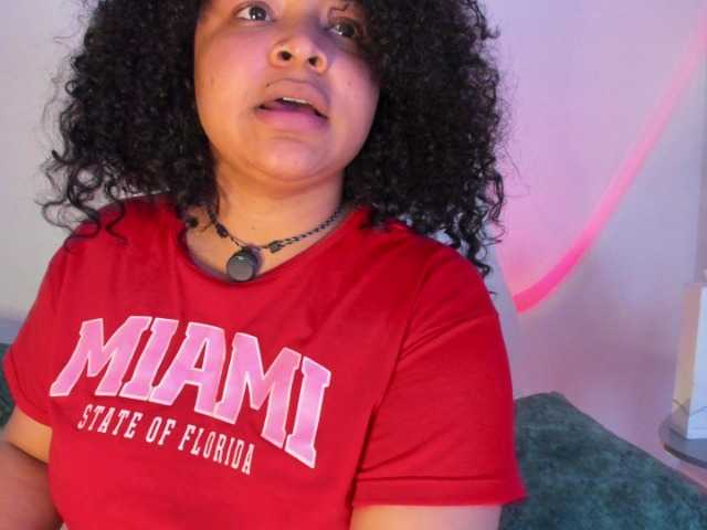 soynerea cam en direct sur BongaCams