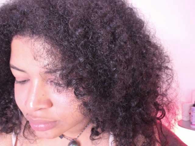 soynerea