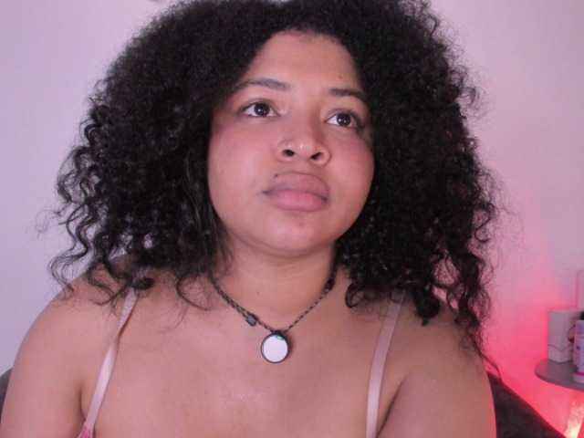 soynerea