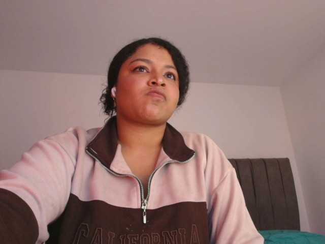 soynerea