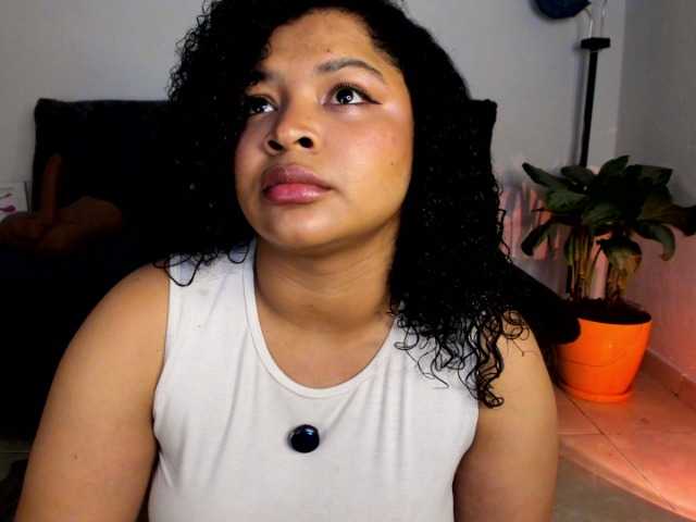 soynerea live cam on BongaCams