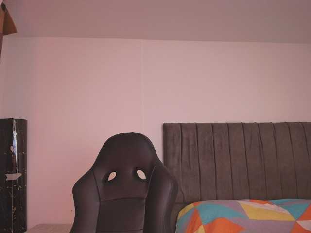 soynerea