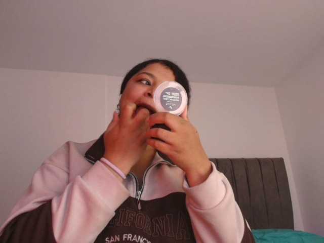 soynerea