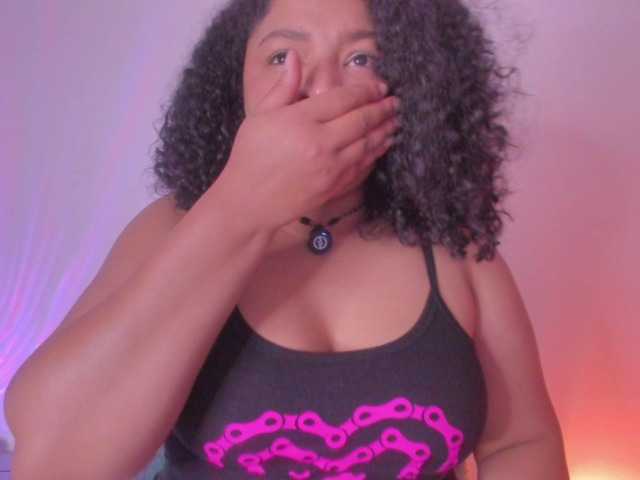 soynerea