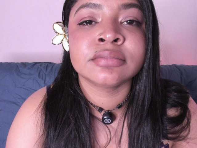 soynerea live cam on BongaCams