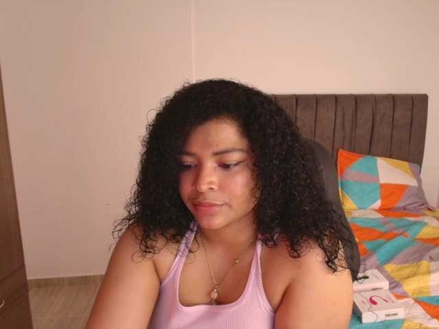soynerea