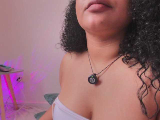 soynerea