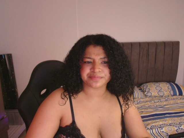 soynerea