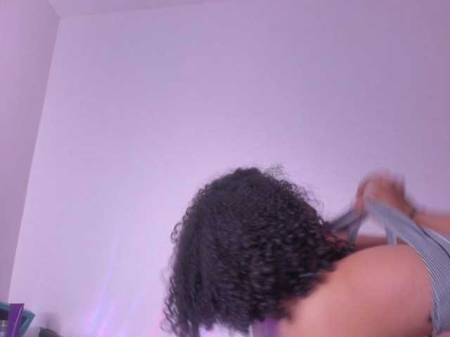 soynerea
