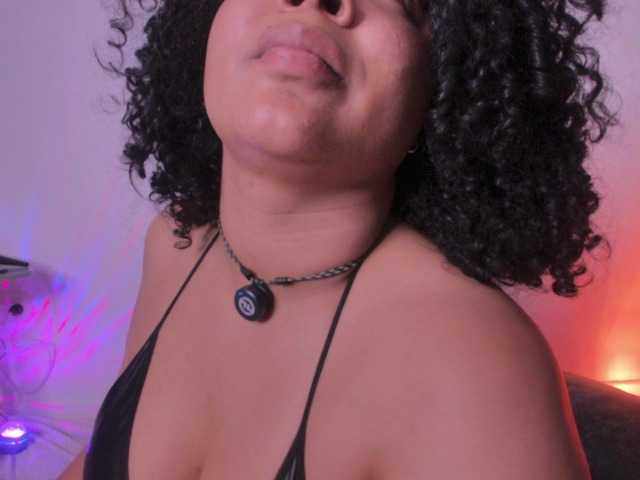 soynerea