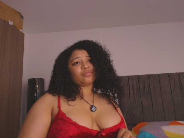 soynerea