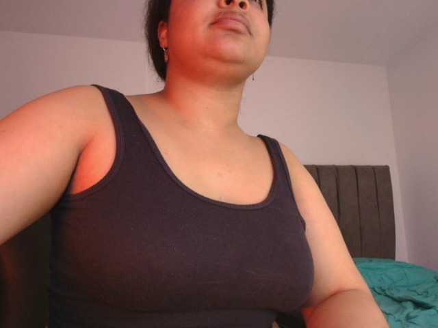 soynerea