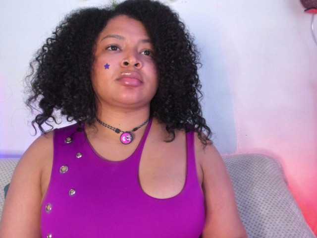 soynerea live cam on BongaCams