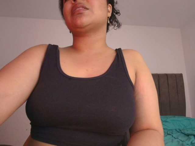 soynerea