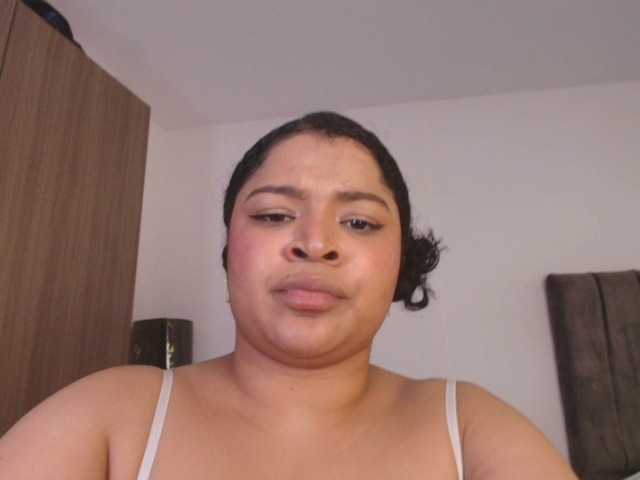 soynerea live cam on BongaCams