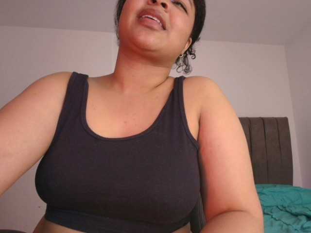 soynerea