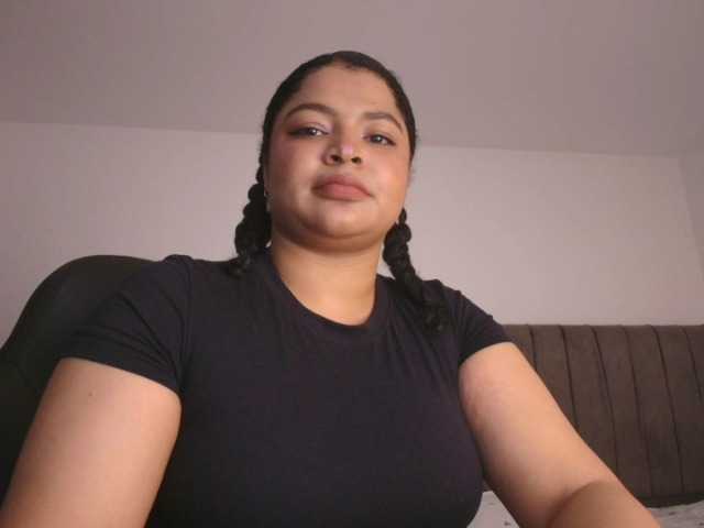 soynerea live cam on BongaCams