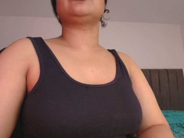 soynerea