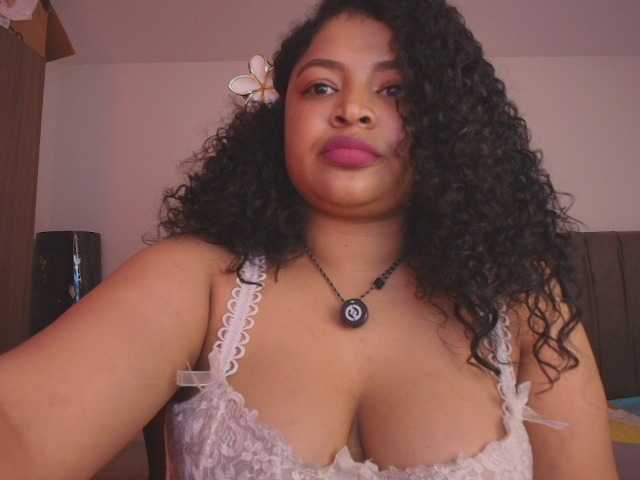 soynerea