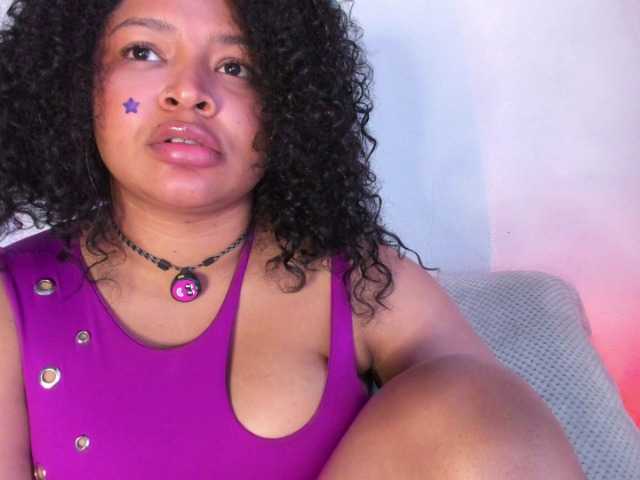 soynerea live cam on BongaCams
