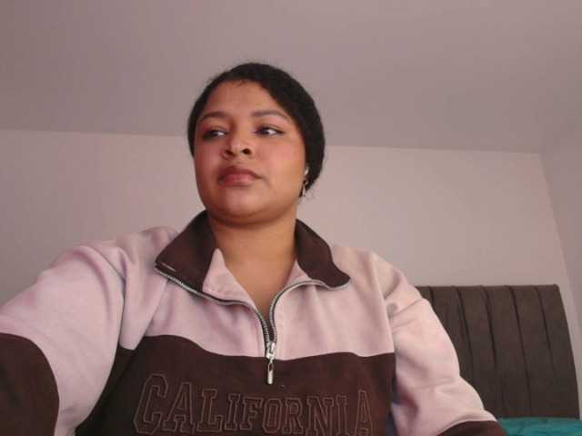 soynerea