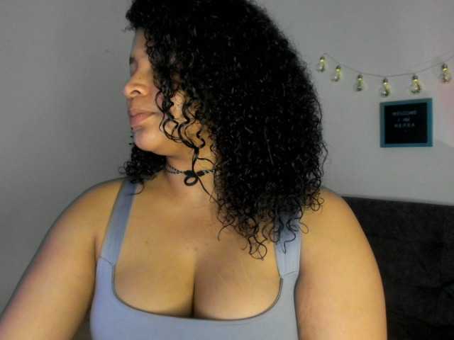 soynerea live cam on BongaCams