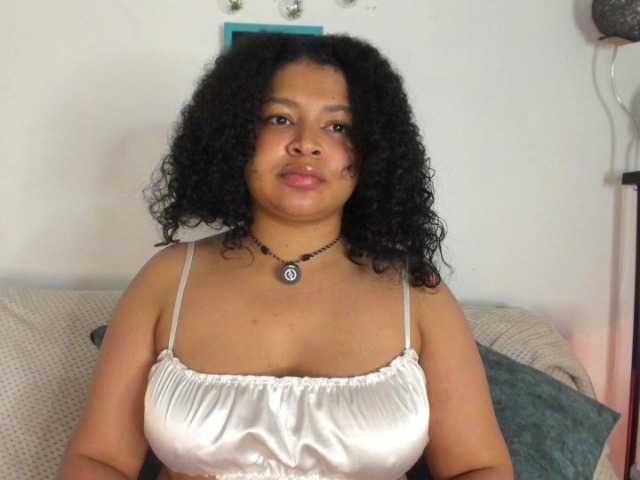 soynerea
