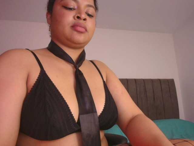 soynerea live cam on BongaCams