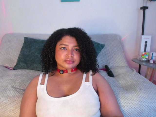 soynerea