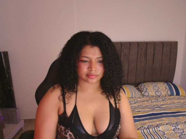 soynerea live cam on BongaCams