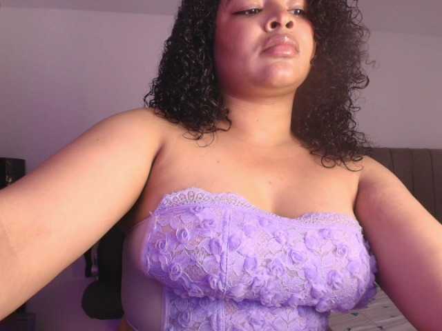 soynerea live cam on BongaCams