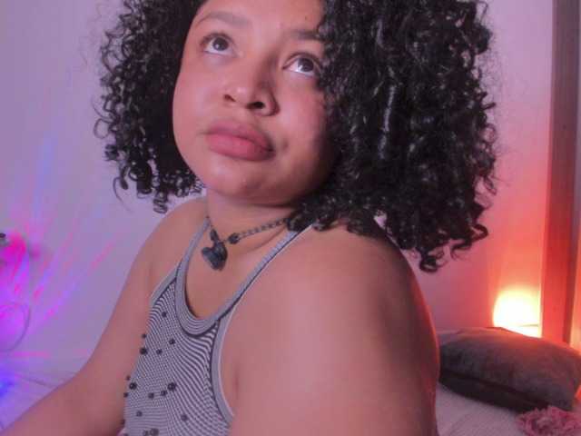 soynerea