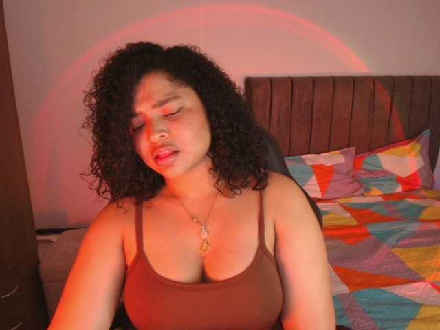 soynerea