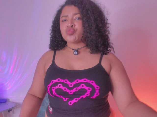 soynerea