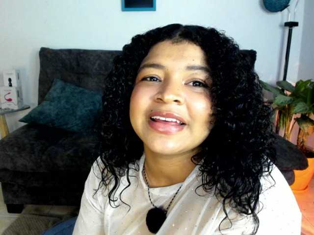 soynerea