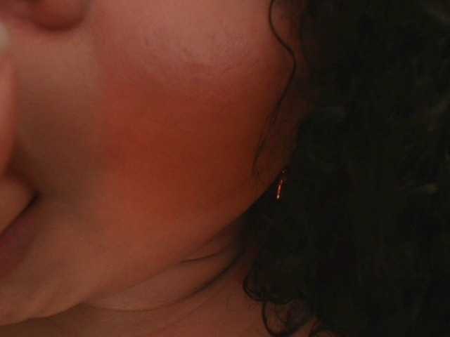 soynerea